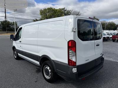 2018 Ford Transit 250 Cargo   - Photo 27 - Mount Joy, PA 17552