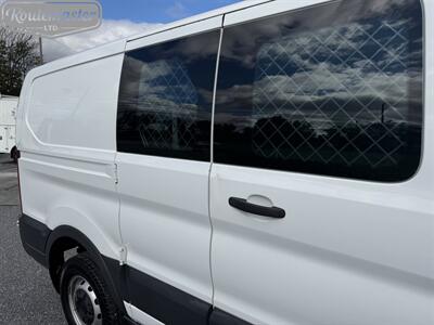 2018 Ford Transit 250 Cargo   - Photo 7 - Mount Joy, PA 17552
