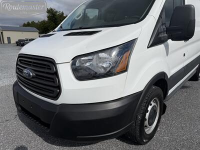 2018 Ford Transit 250 Cargo   - Photo 22 - Mount Joy, PA 17552