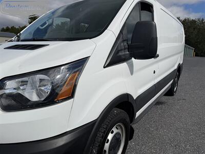 2018 Ford Transit 250 Cargo   - Photo 23 - Mount Joy, PA 17552
