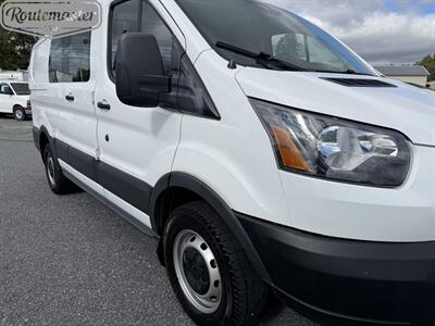 2018 Ford Transit 250 Cargo   - Photo 3 - Mount Joy, PA 17552