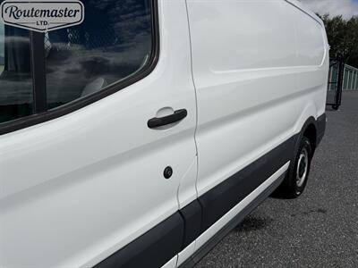 2018 Ford Transit 250 Cargo   - Photo 25 - Mount Joy, PA 17552