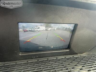 2018 Ford Transit 250 Cargo   - Photo 20 - Mount Joy, PA 17552
