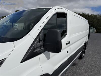 2018 Ford Transit 250 Cargo   - Photo 24 - Mount Joy, PA 17552