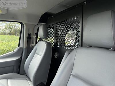2018 Ford Transit 250 Cargo   - Photo 16 - Mount Joy, PA 17552