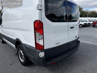 2018 Ford Transit 250 Cargo   - Photo 28 - Mount Joy, PA 17552