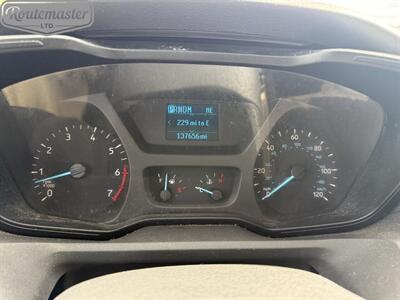 2018 Ford Transit 250 Cargo   - Photo 19 - Mount Joy, PA 17552