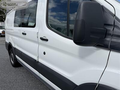 2018 Ford Transit 250 Cargo   - Photo 5 - Mount Joy, PA 17552