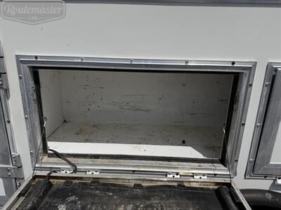 2019 Ford E-Series Van E-450 14' Utility   - Photo 22 - Mount Joy, PA 17552