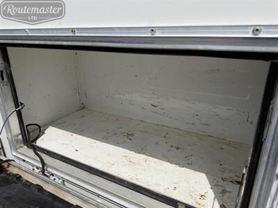 2019 Ford E-Series Van E-450 14' Utility   - Photo 12 - Mount Joy, PA 17552