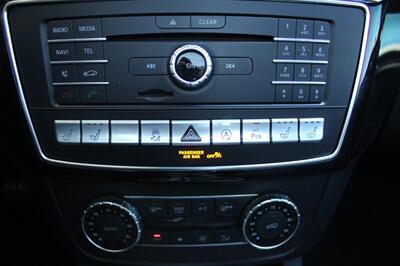 2017 Mercedes-Benz AMG GLE 43 - Photo 43 - Lexington, SC 29073