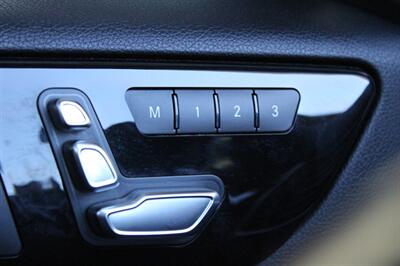 2017 Mercedes-Benz AMG GLE 43 - Photo 37 - Lexington, SC 29073