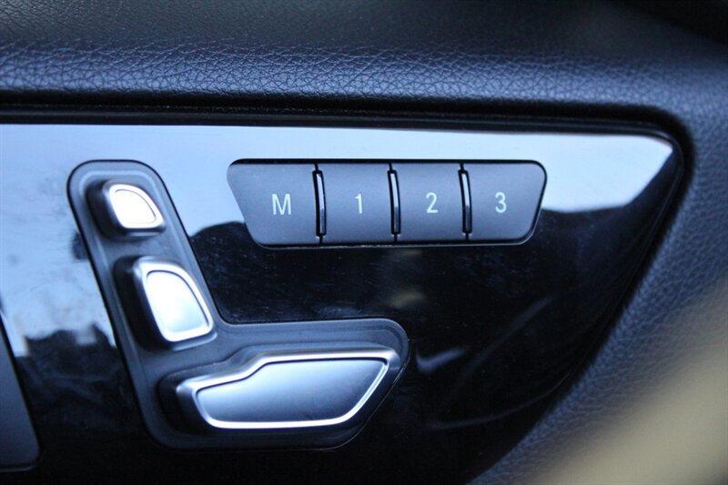 2017 Mercedes-Benz AMG GLE 43 - Photo 37 - Lexington, SC 29073