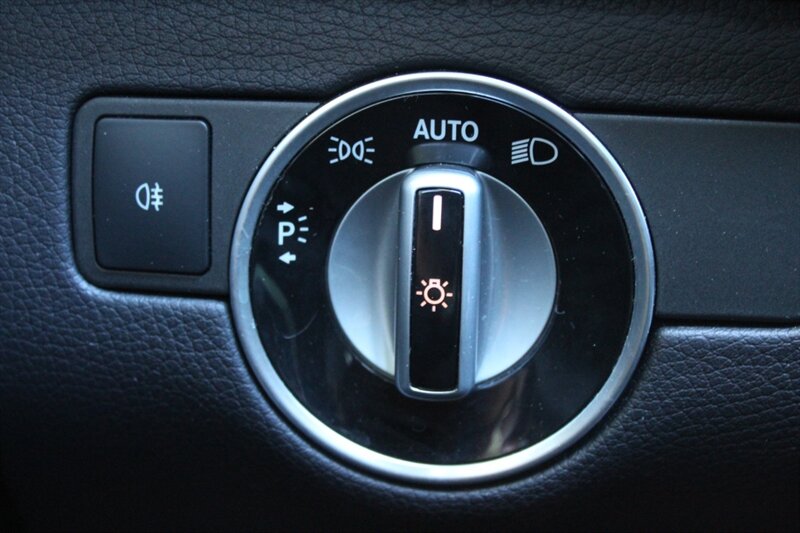 2017 Mercedes-Benz AMG GLE 43 - Photo 36 - Lexington, SC 29073