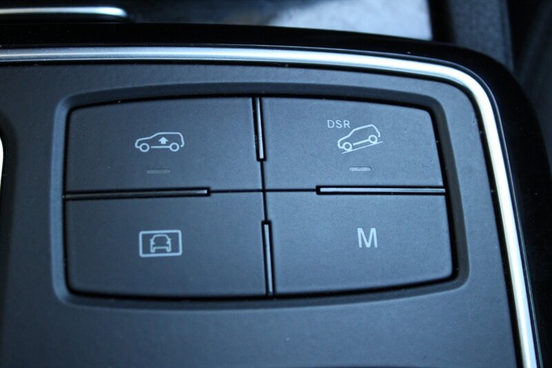 2017 Mercedes-Benz AMG GLE 43 - Photo 42 - Lexington, SC 29073