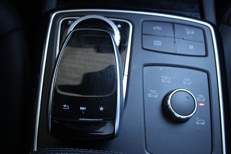 2017 Mercedes-Benz AMG GLE 43 - Photo 40 - Lexington, SC 29073