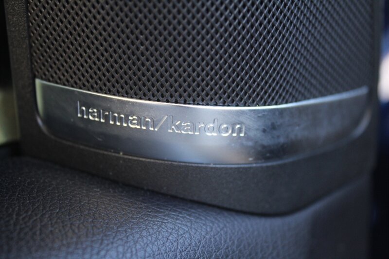 2017 Mercedes-Benz AMG GLE 43 - Photo 47 - Lexington, SC 29073