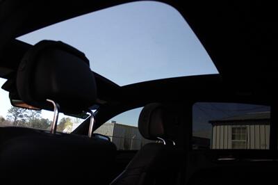 2017 Mercedes-Benz AMG GLE 43 - Photo 30 - Lexington, SC 29073