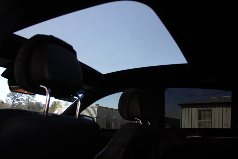 2017 Mercedes-Benz AMG GLE 43 - Photo 30 - Lexington, SC 29073