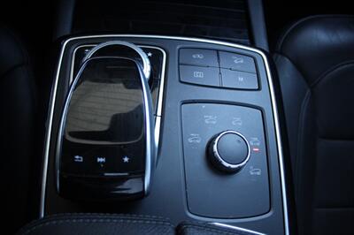 2017 Mercedes-Benz AMG GLE 43 - Photo 39 - Lexington, SC 29073