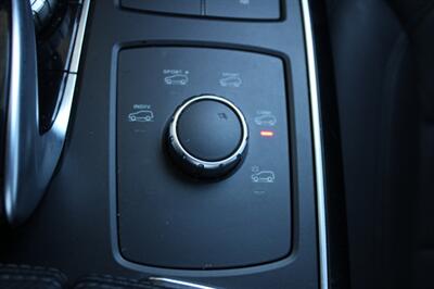 2017 Mercedes-Benz AMG GLE 43 - Photo 41 - Lexington, SC 29073