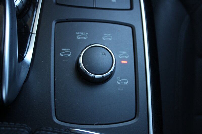 2017 Mercedes-Benz AMG GLE 43 - Photo 41 - Lexington, SC 29073