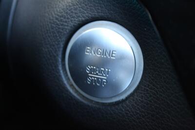 2017 Mercedes-Benz AMG GLE 43 - Photo 45 - Lexington, SC 29073