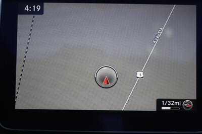 2017 Mercedes-Benz AMG GLE 43 - Photo 34 - Lexington, SC 29073