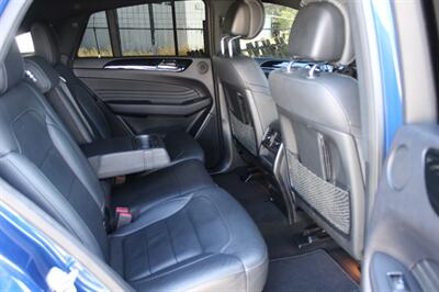 2017 Mercedes-Benz AMG GLE 43 - Photo 24 - Lexington, SC 29073