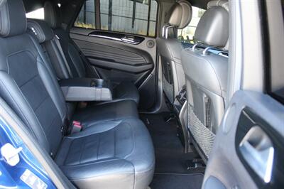 2017 Mercedes-Benz AMG GLE 43 - Photo 26 - Lexington, SC 29073