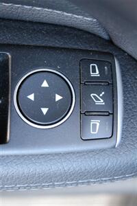 2017 Mercedes-Benz AMG GLE 43 - Photo 46 - Lexington, SC 29073