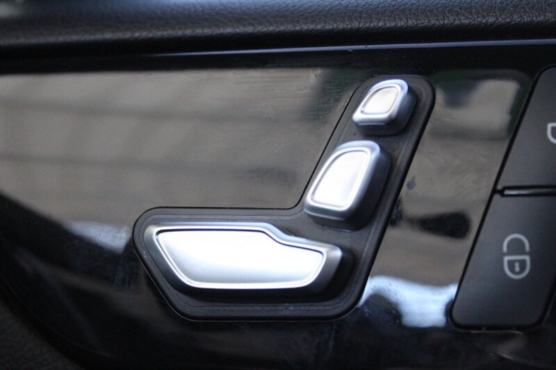 2017 Mercedes-Benz AMG GLE 43 - Photo 38 - Lexington, SC 29073