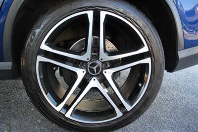 2017 Mercedes-Benz AMG GLE 43 - Photo 49 - Lexington, SC 29073