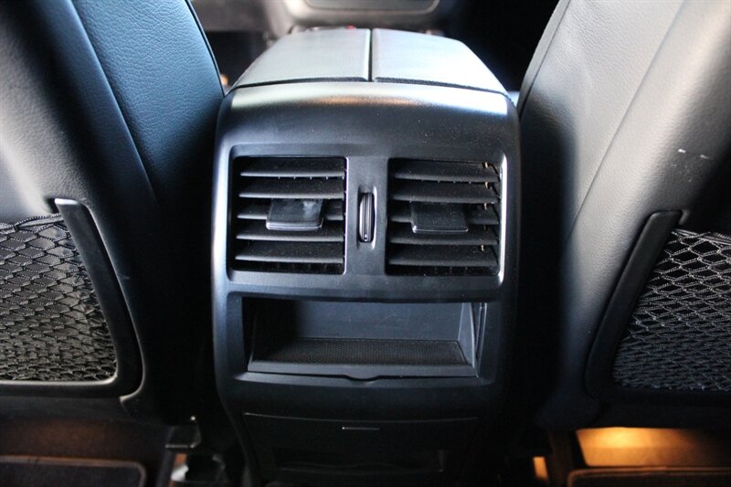 2017 Mercedes-Benz AMG GLE 43 - Photo 32 - Lexington, SC 29073