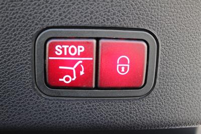 2017 Mercedes-Benz AMG GLE 43 - Photo 23 - Lexington, SC 29073