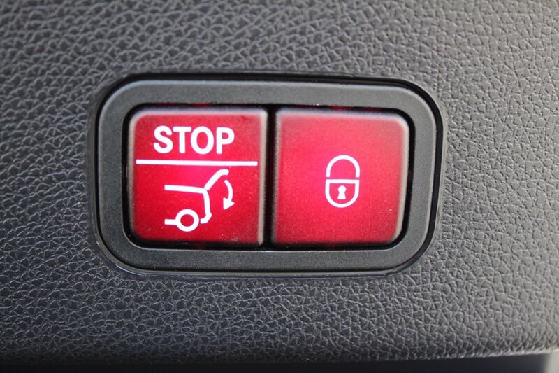 2017 Mercedes-Benz AMG GLE 43 - Photo 23 - Lexington, SC 29073