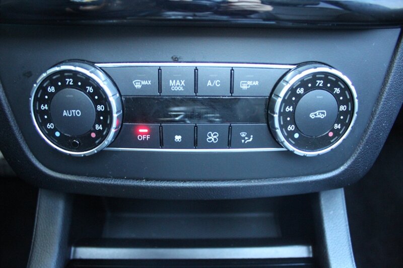 2017 Mercedes-Benz AMG GLE 43 - Photo 44 - Lexington, SC 29073