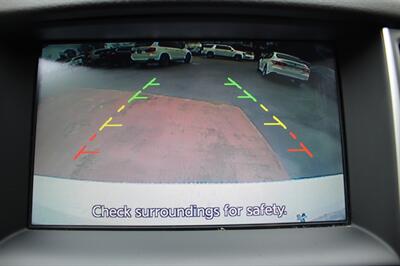 2017 INFINITI Q50 2.0T   - Photo 31 - Lexington, SC 29073