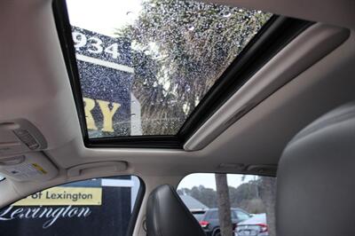 2017 INFINITI Q50 2.0T   - Photo 16 - Lexington, SC 29073