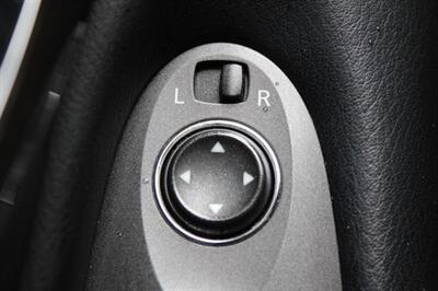 2017 INFINITI Q50 2.0T   - Photo 27 - Lexington, SC 29073