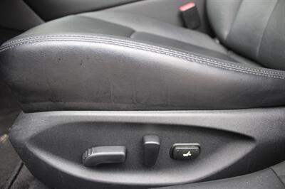 2017 INFINITI Q50 2.0T   - Photo 17 - Lexington, SC 29073