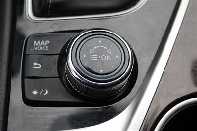 2017 INFINITI Q50 2.0T   - Photo 33 - Lexington, SC 29073