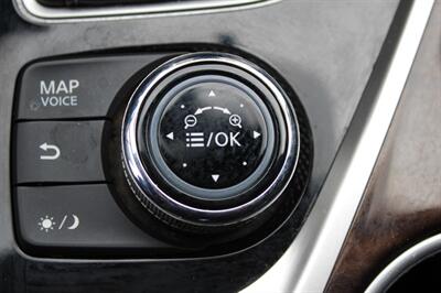 2017 INFINITI Q50 2.0T   - Photo 34 - Lexington, SC 29073