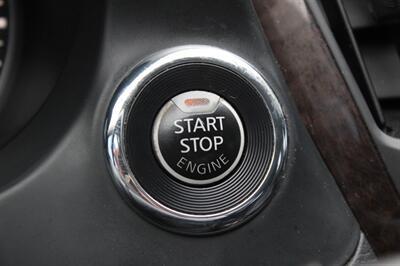 2017 INFINITI Q50 2.0T   - Photo 28 - Lexington, SC 29073