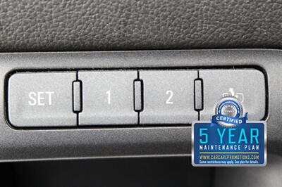 2018 Chevrolet Silverado 1500 LTZ   - Photo 33 - Lexington, SC 29073