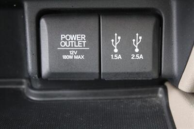 2016 Honda Pilot EX-L   - Photo 58 - Lexington, SC 29073