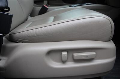 2016 Honda Pilot EX-L   - Photo 38 - Lexington, SC 29073