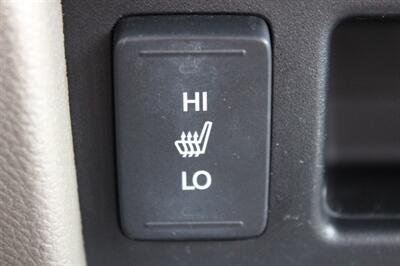 2016 Honda Pilot EX-L   - Photo 59 - Lexington, SC 29073