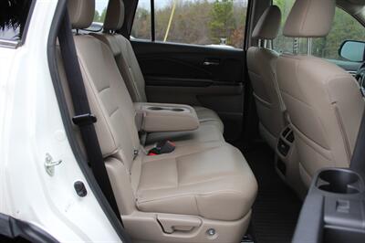 2016 Honda Pilot EX-L   - Photo 34 - Lexington, SC 29073