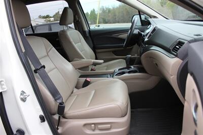 2016 Honda Pilot EX-L   - Photo 40 - Lexington, SC 29073